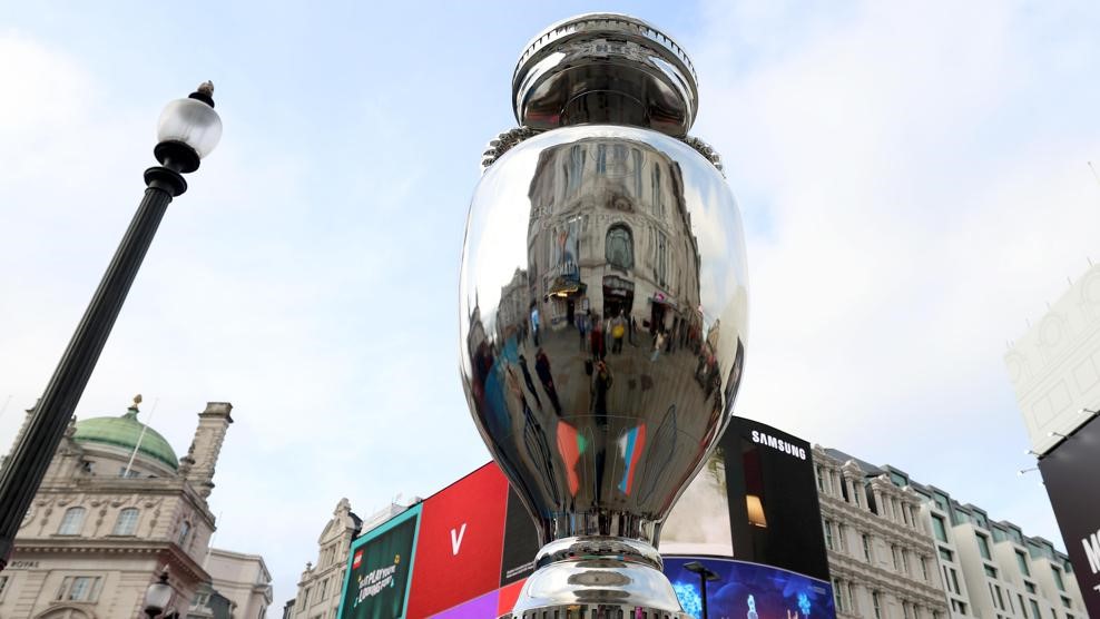 euro 2028de acilis cardiff final londrada 1 ZccORqU2