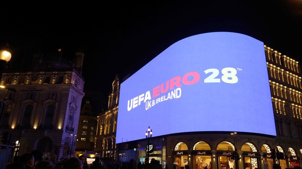 euro 2028de acilis cardiff final londrada 2 bCq28udh