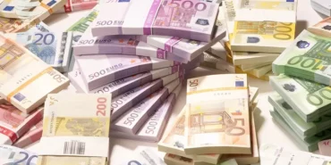 euro-dolar-iran