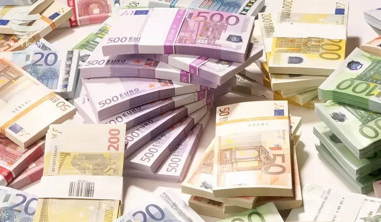 euro-dolar-iran