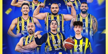 eurocup-1-finallerindeki-turk-derbisinde-sampiyon-fenerbahce-oldu-Uctg3nCC.jpg