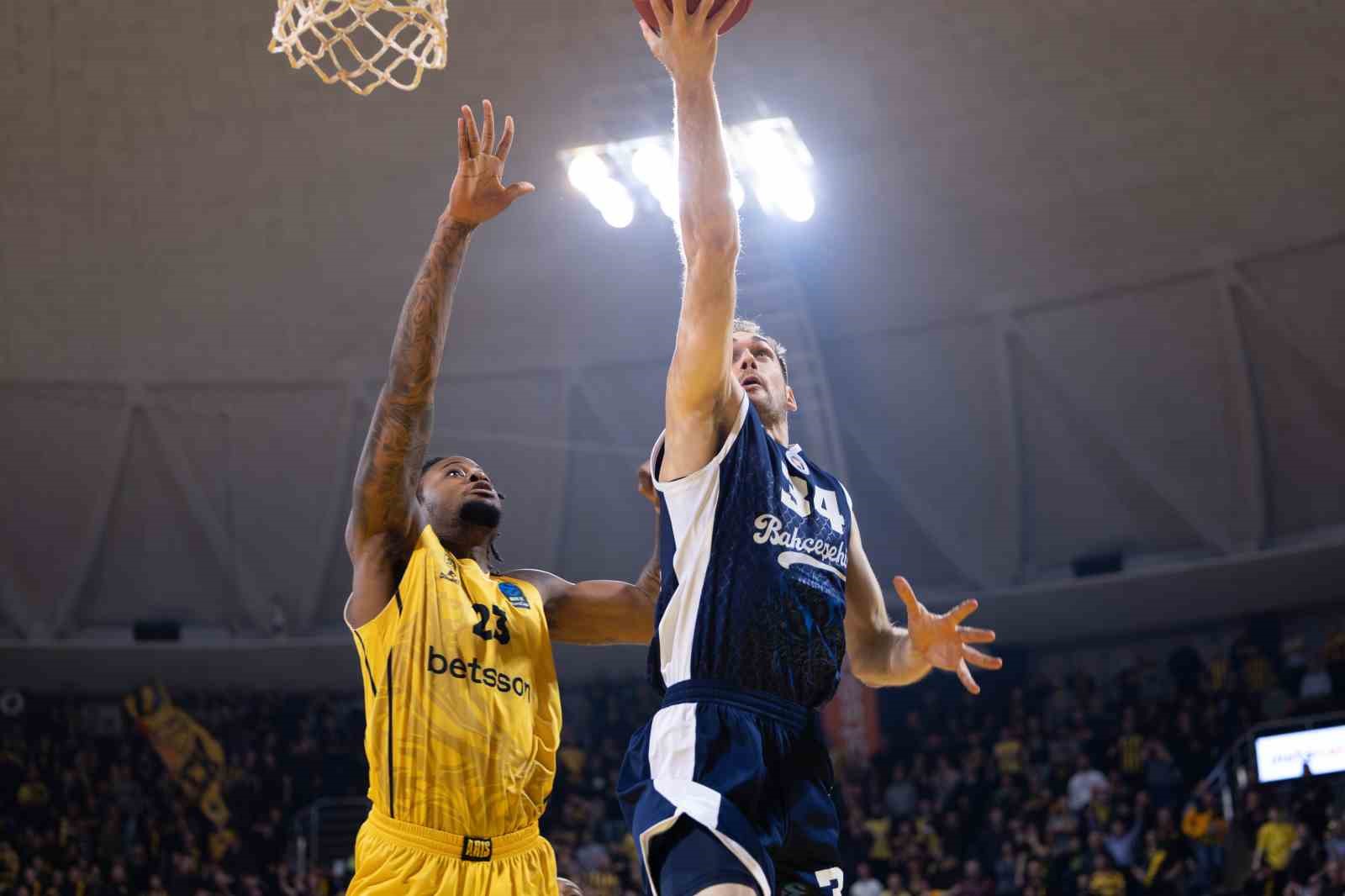 eurocup aris 76 bahcesehir koleji 86 1 7zs5nr7g