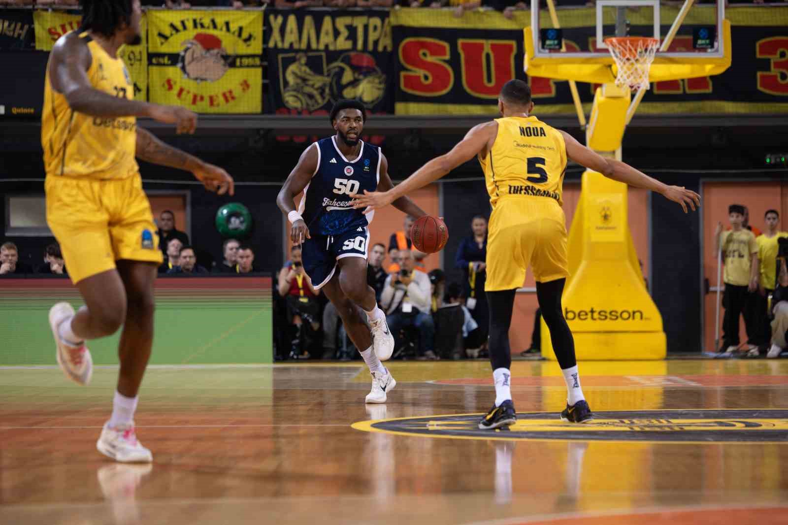 eurocup aris 76 bahcesehir koleji 86 2 4pRBWPnK