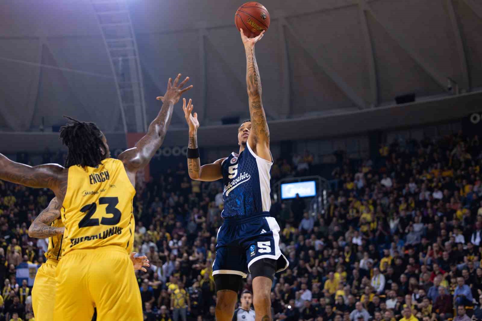 eurocup aris 76 bahcesehir koleji 86 4