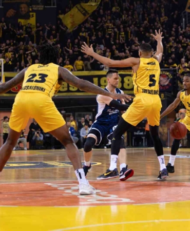 eurocup-aris-76-bahcesehir-koleji-86-aszR5IdT.jpg