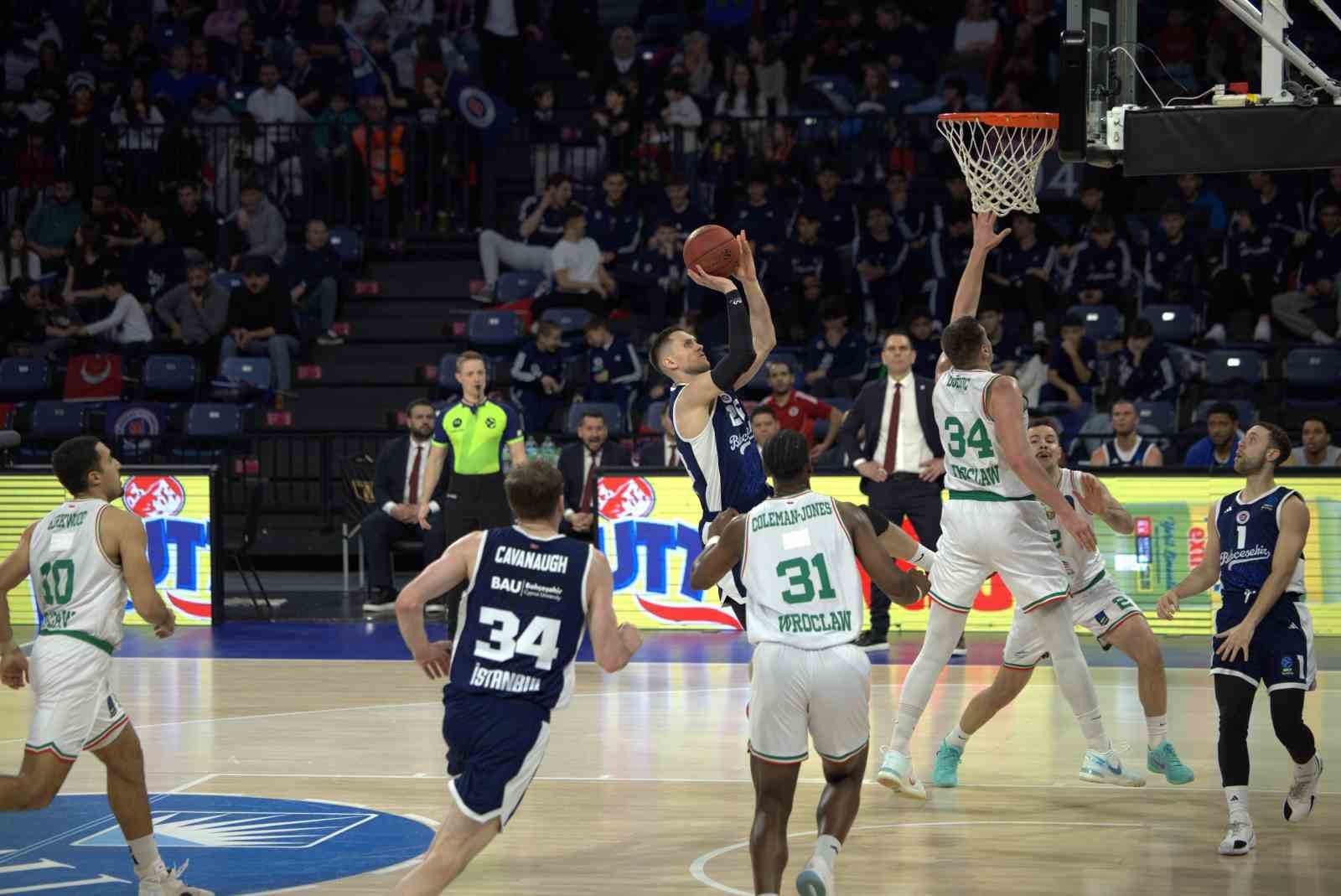 eurocup bahcesehir koleji 80 slask wroclaw 82 1 vM63nKtu