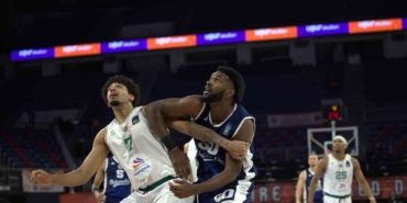 eurocup-bahcesehir-koleji-80-slask-wroclaw-82-SQhtJp4O.jpg