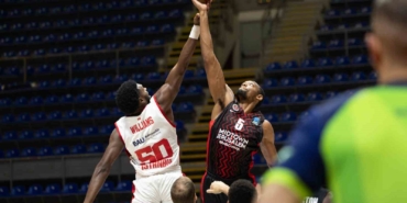 eurocup-bahcesehir-koleji-82-hapoel-jerusalem-90-uYBx3um9.jpg