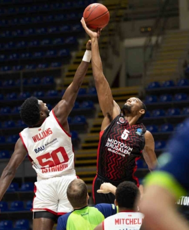 eurocup-bahcesehir-koleji-82-hapoel-jerusalem-90-uYBx3um9.jpg