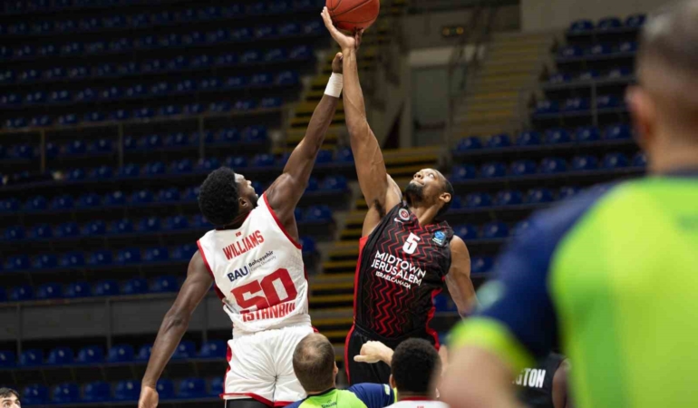 eurocup-bahcesehir-koleji-82-hapoel-jerusalem-90-uYBx3um9.jpg