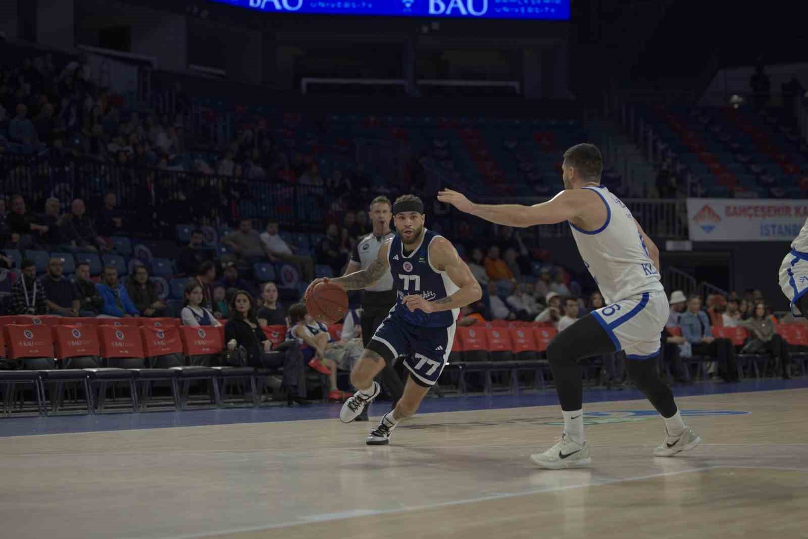 eurocup bahcesehir koleji 85 neptunas klaipeda 100 1 Xw3OWpZe