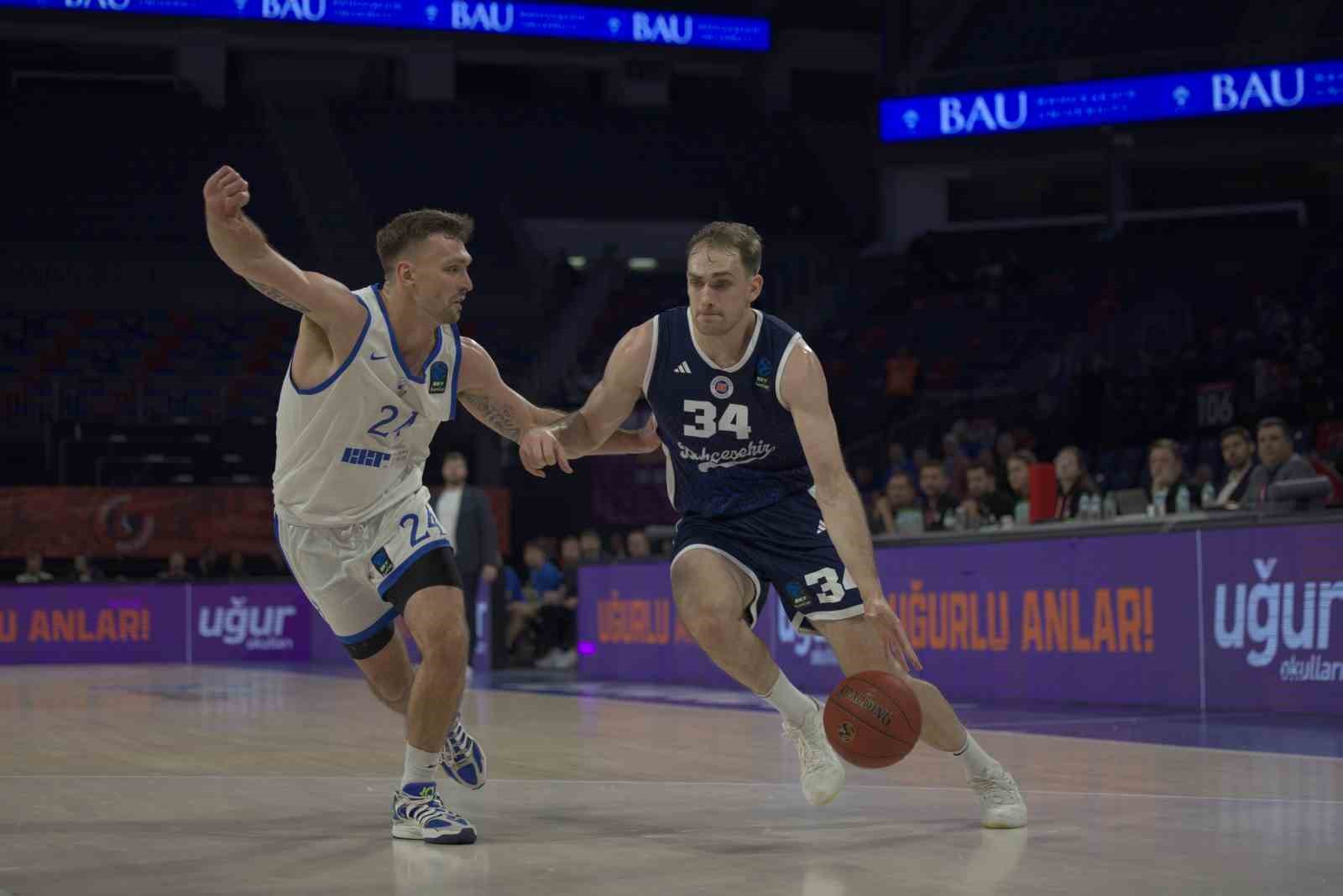 eurocup bahcesehir koleji 85 neptunas klaipeda 100 2 OiGOOIqP