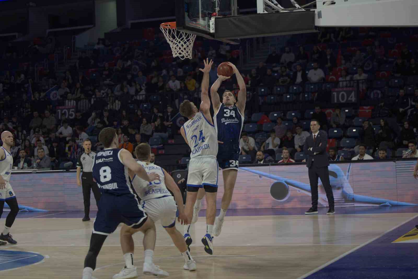 eurocup bahcesehir koleji 85 neptunas klaipeda 100 3 q6YBIAC1