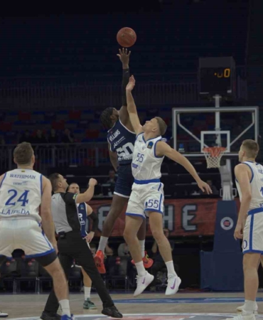 eurocup-bahcesehir-koleji-85-neptunas-klaipeda-100-z3yD5jdh.jpg