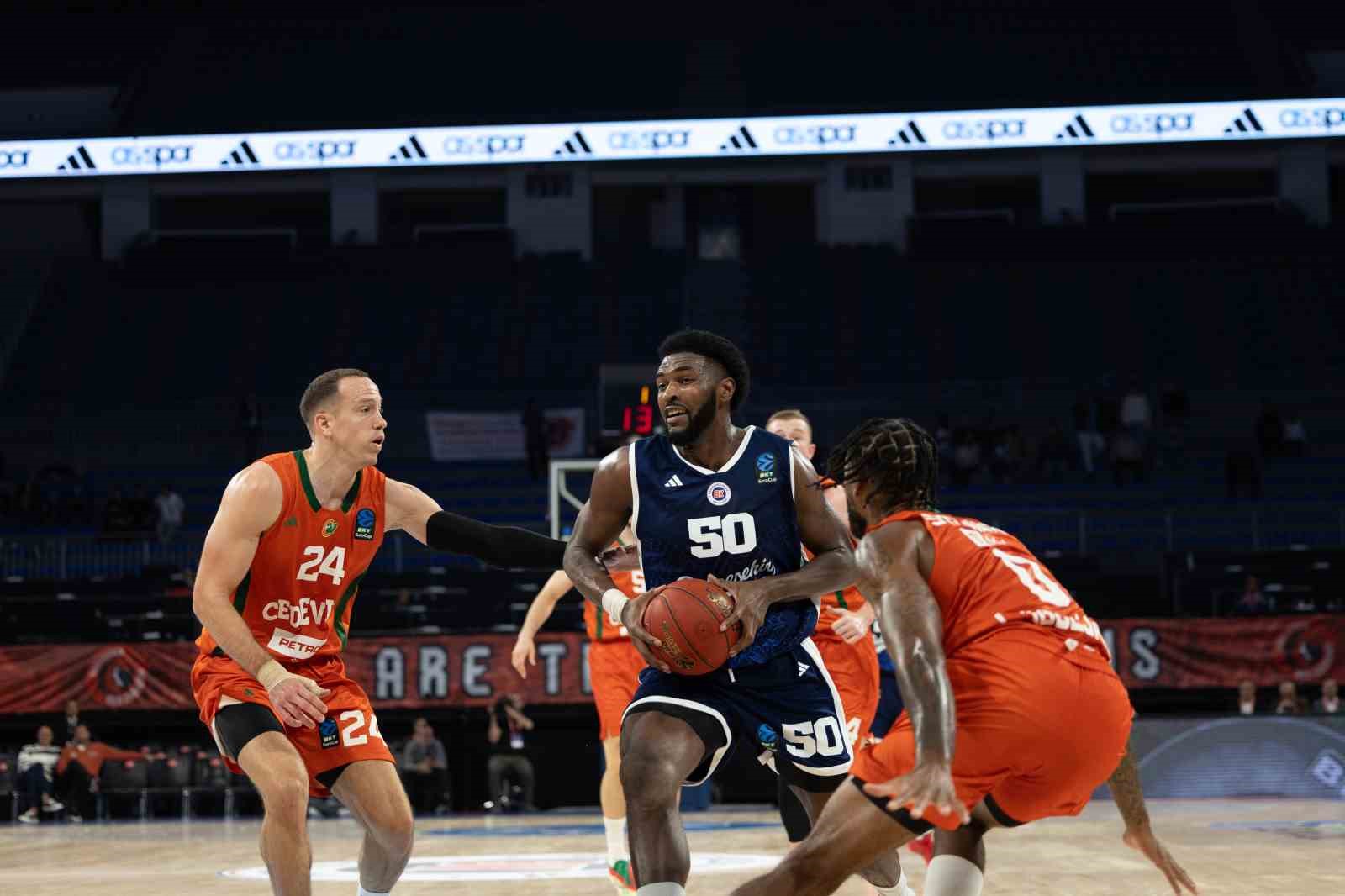 eurocup bahcesehir koleji 92 cedevita olimpija 76 0 s3cA7K6j