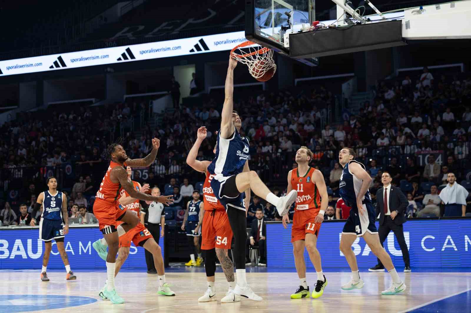 eurocup bahcesehir koleji 92 cedevita olimpija 76 1