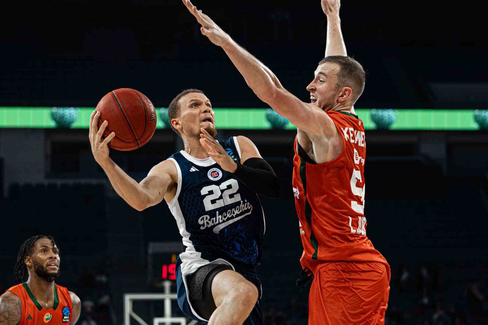 eurocup bahcesehir koleji 92 cedevita olimpija 76 2 Xj7SSHam