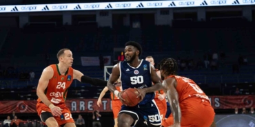 eurocup-bahcesehir-koleji-92-cedevita-olimpija-76-QezqJjPM.jpg