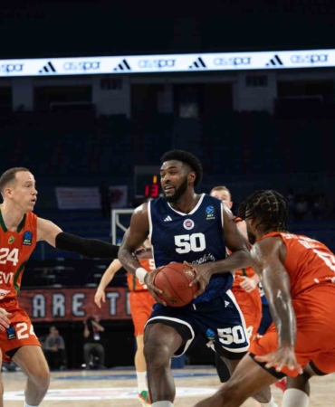 eurocup-bahcesehir-koleji-92-cedevita-olimpija-76-QezqJjPM.jpg