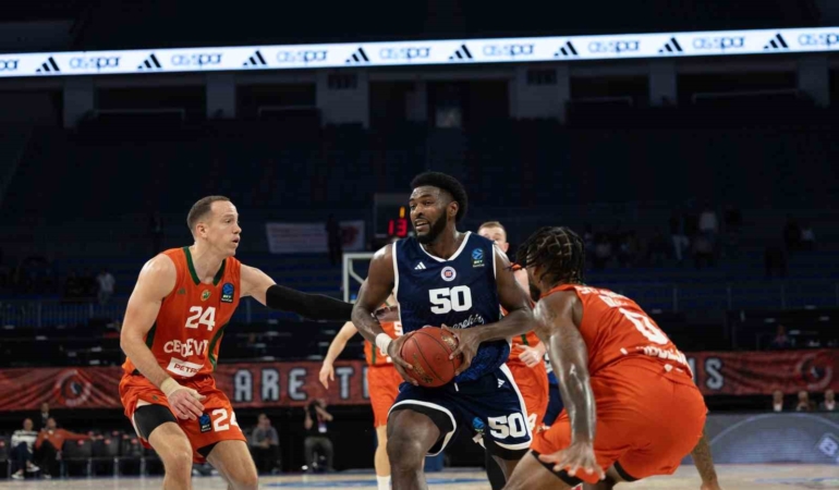 eurocup-bahcesehir-koleji-92-cedevita-olimpija-76-QezqJjPM.jpg