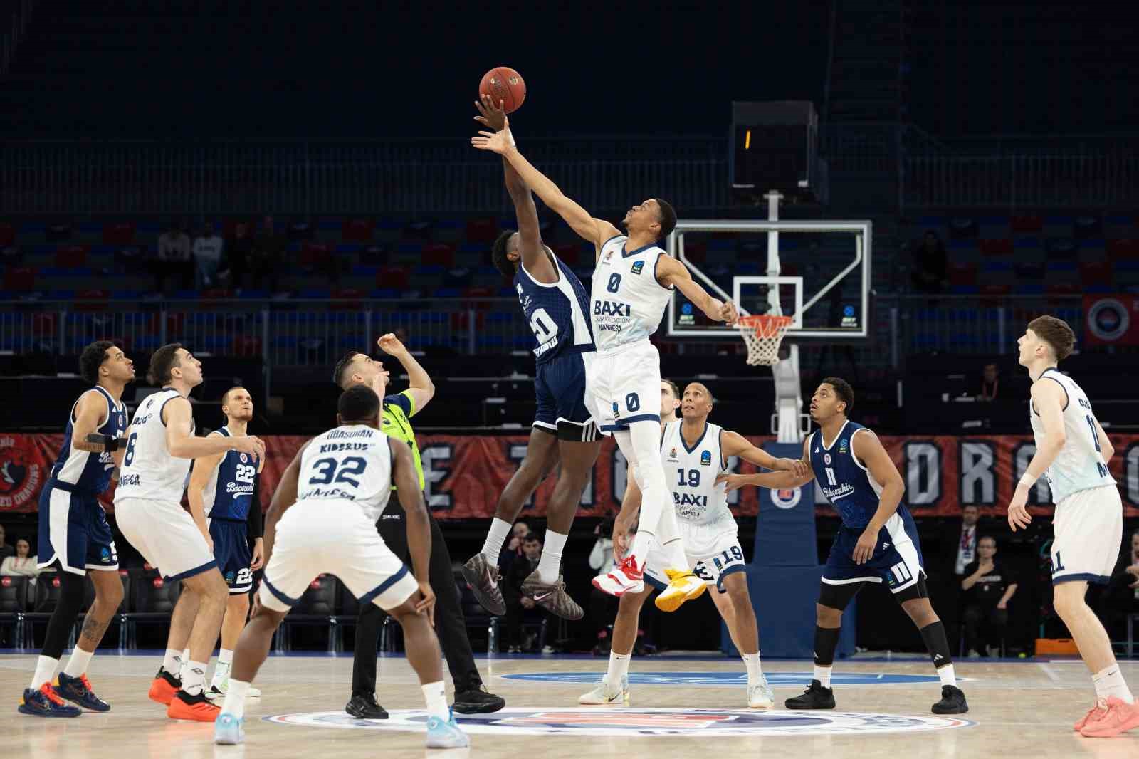 eurocup bahcesehir koleji 92 manresa 96 0 jge2urOu