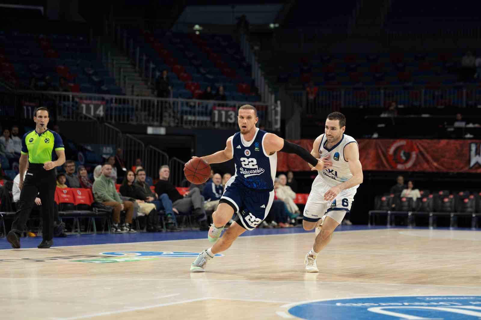 eurocup bahcesehir koleji 92 manresa 96 1 OCrJj4Y5