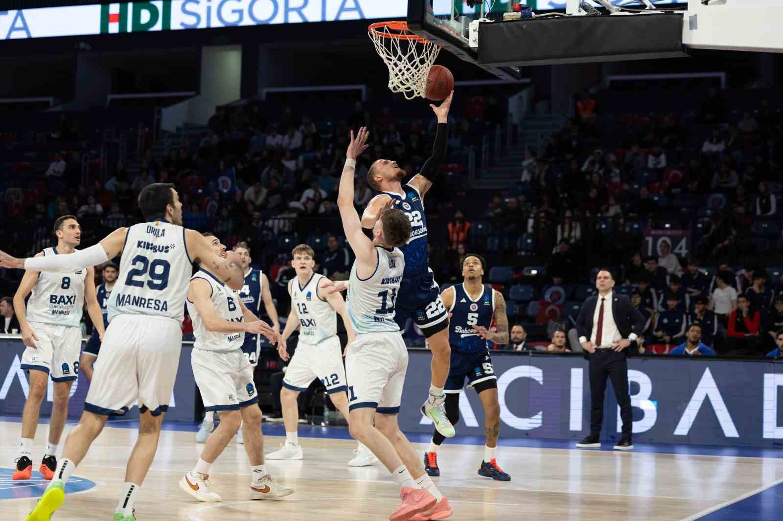 eurocup bahcesehir koleji 92 manresa 96 2 StRffXnH