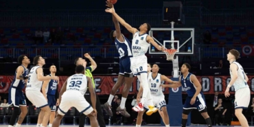 eurocup-bahcesehir-koleji-92-manresa-96-XOMPNqBH.jpg