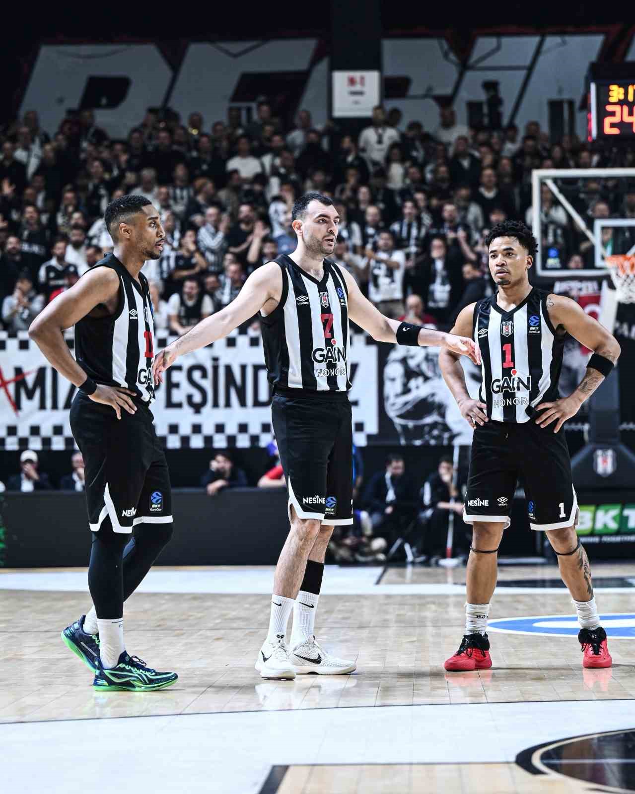 eurocup besiktas 60 jl bourg 72 0 UqMl6cEI