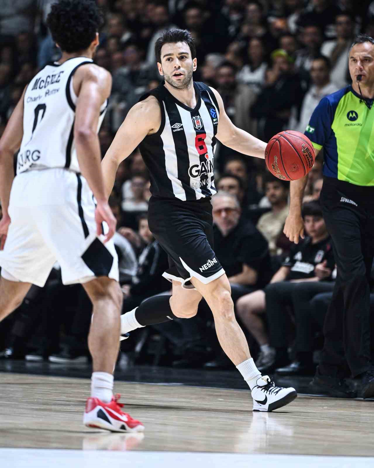 eurocup besiktas 60 jl bourg 72 1 Y9bve1F1