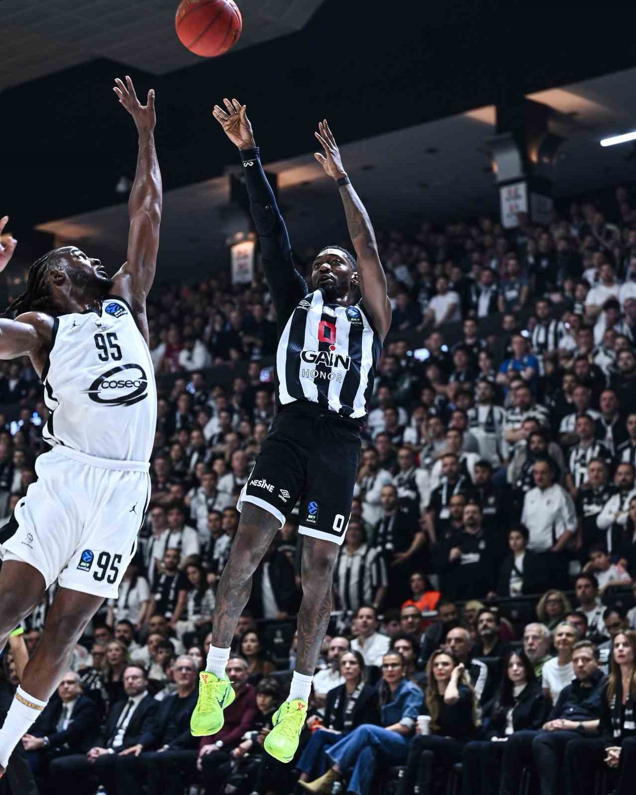 eurocup besiktas 60 jl bourg 72 2