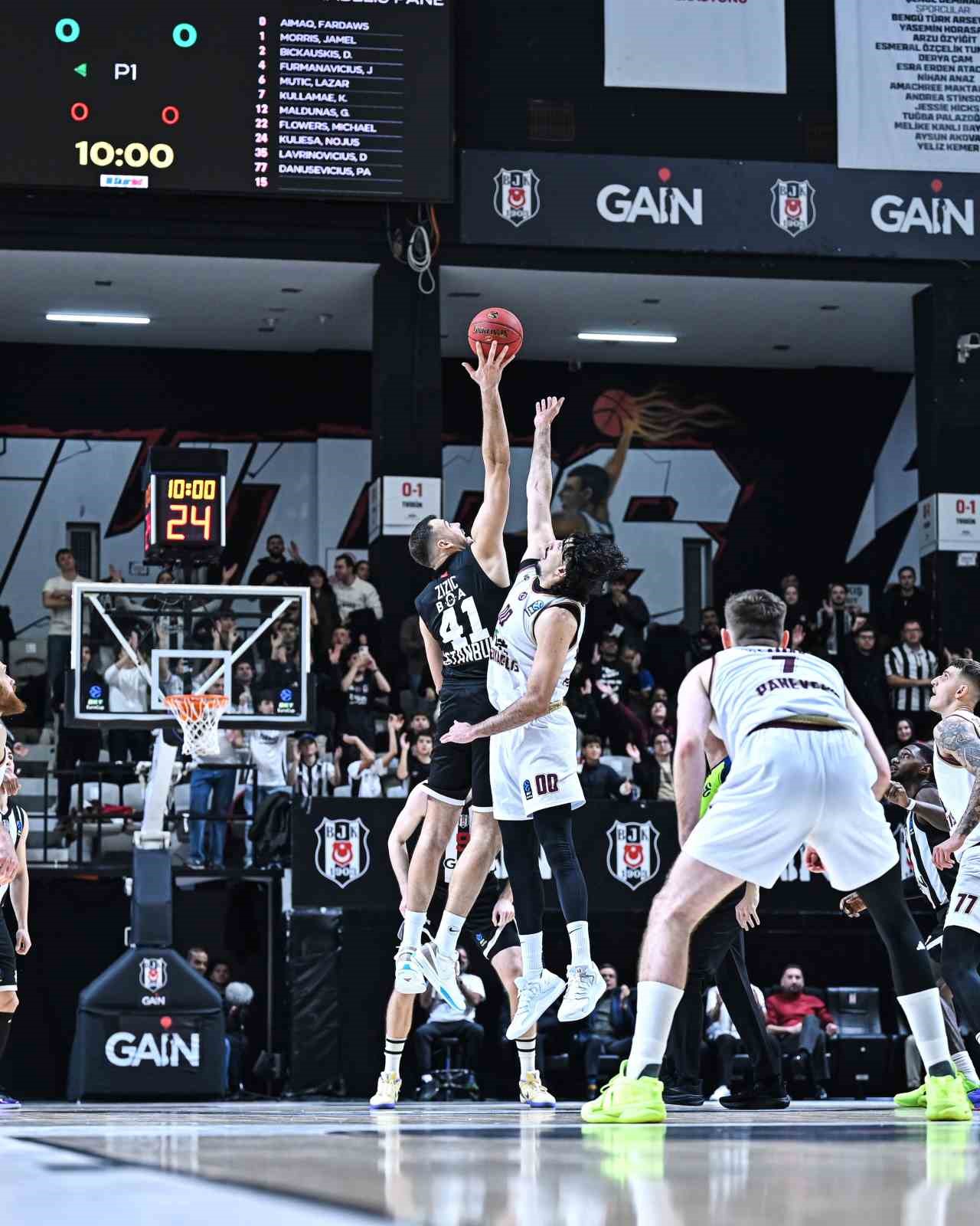 eurocup besiktas 94 lietkabelis 85 1 fMuBXfEI