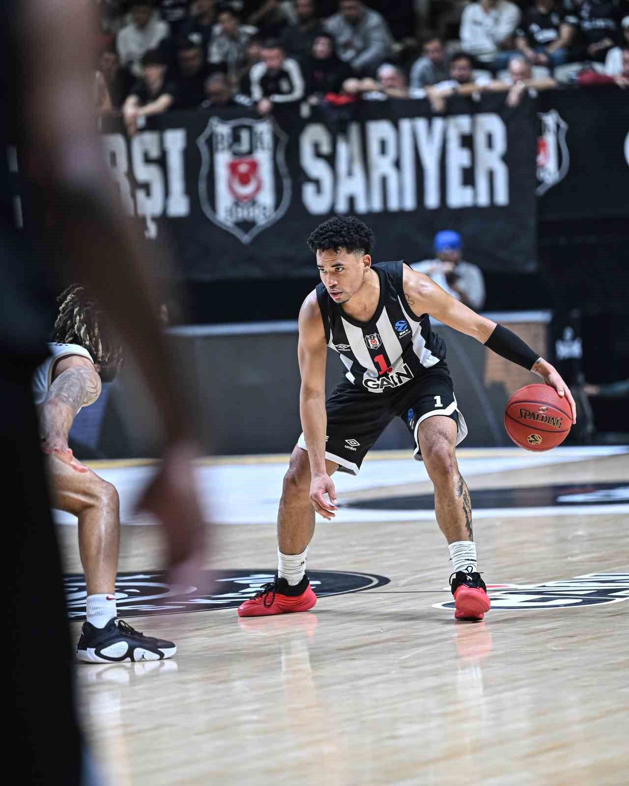 eurocup besiktas 94 lietkabelis 85 2 L3Kigpfb