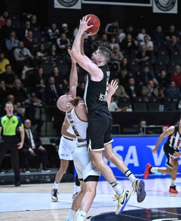 eurocup-besiktas-94-lietkabelis-85-zFNjZFiP.jpg