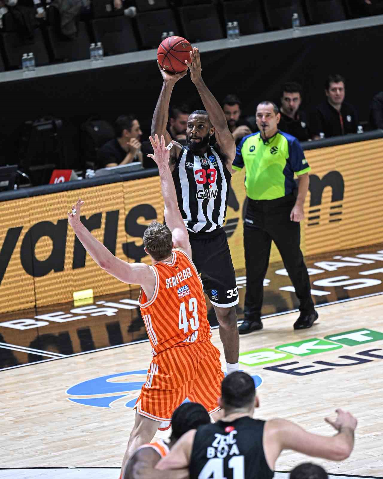 eurocup besiktas 97 ratiopharm ulm 76 1 BKMPq1P1