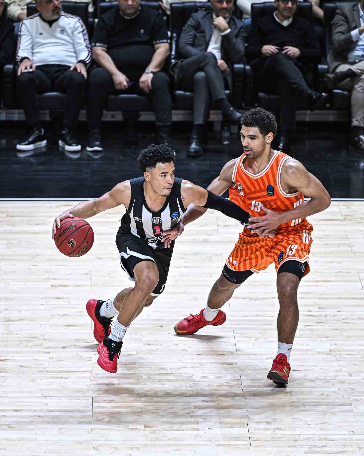 eurocup besiktas 97 ratiopharm ulm 76 2 ihnhcppJ