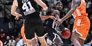 eurocup-besiktas-97-ratiopharm-ulm-76-NHsnHark.jpg