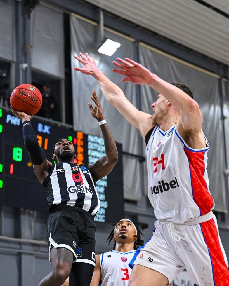 eurocup panionios 74 besiktas 114 1 SGzQG53C
