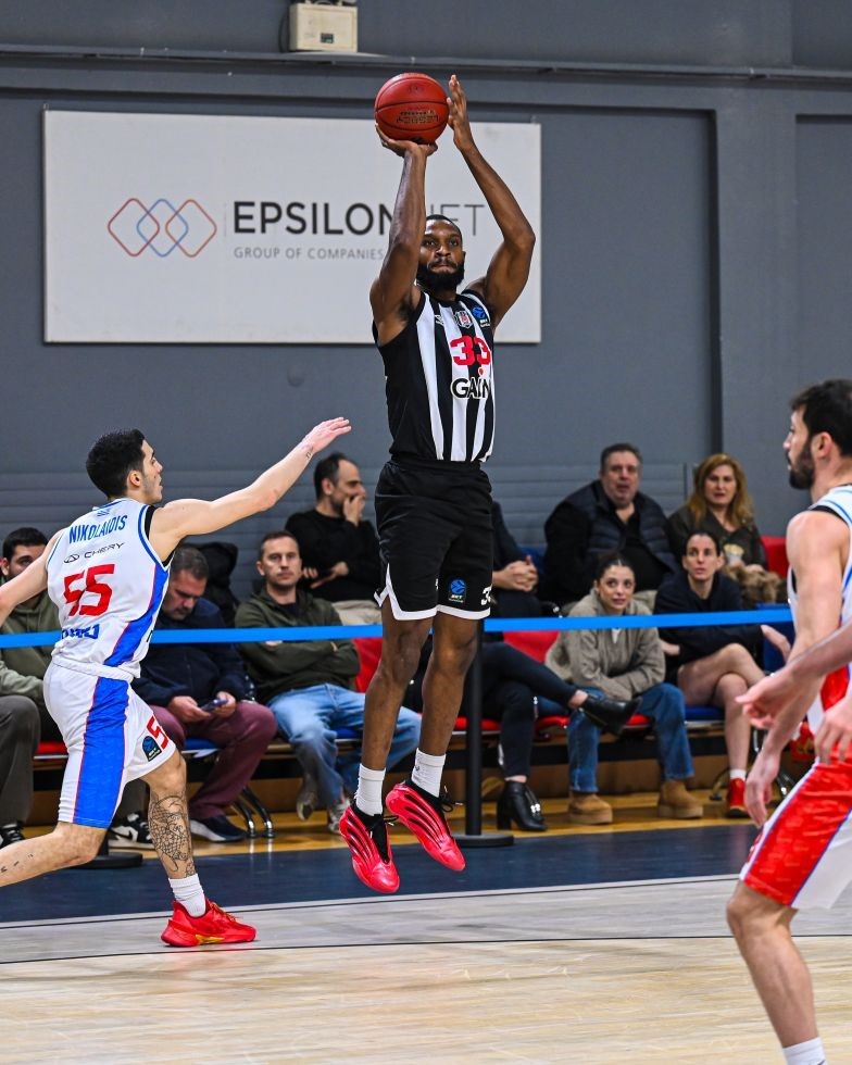 eurocup panionios 74 besiktas 114 2 hk3FTvOD