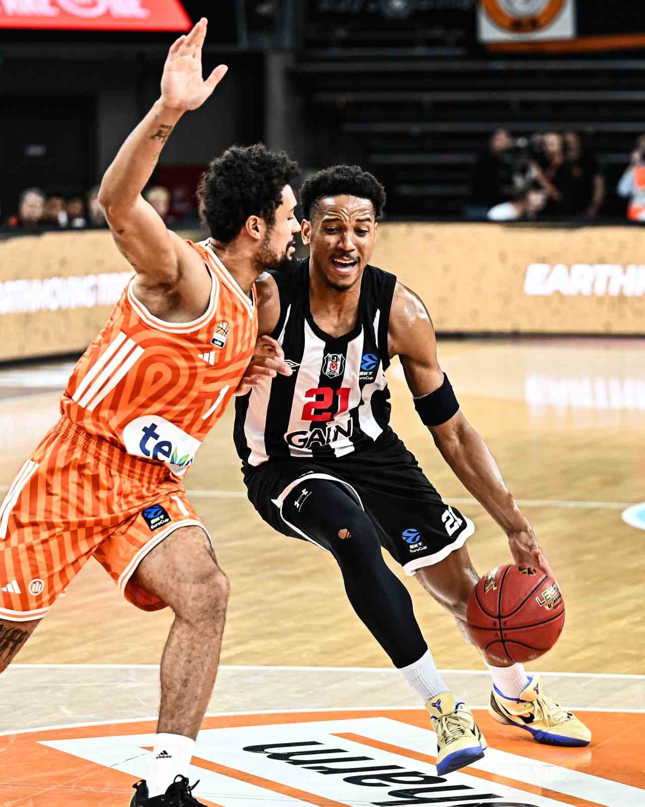 eurocup ratiopharm ulm 99 besiktas 101 0 4A5OAW7K