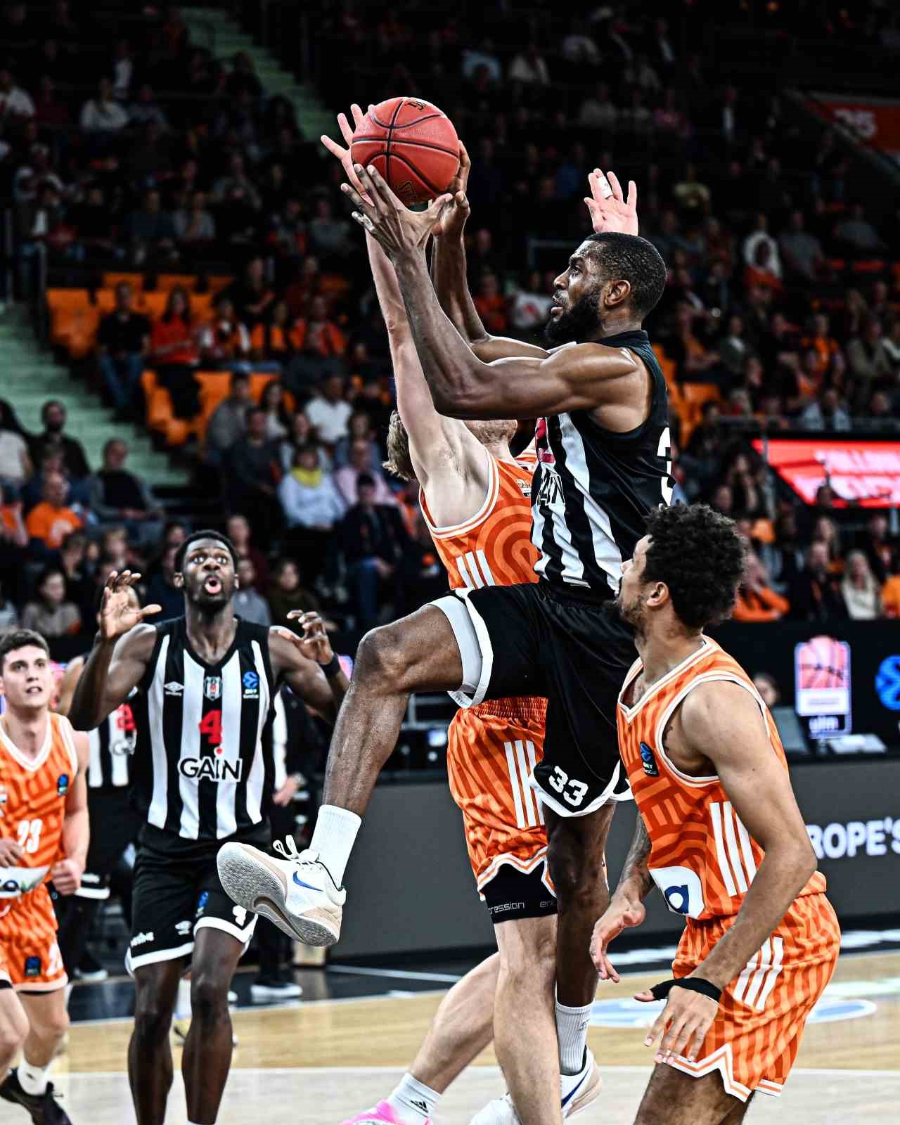 eurocup ratiopharm ulm 99 besiktas 101 2 VH7W6fLm