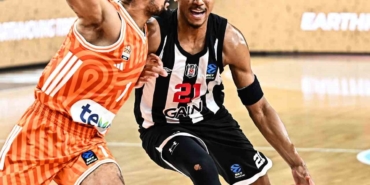 eurocup-ratiopharm-ulm-99-besiktas-101-XIrmGEfi.jpg