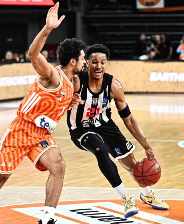 eurocup-ratiopharm-ulm-99-besiktas-101-XIrmGEfi.jpg