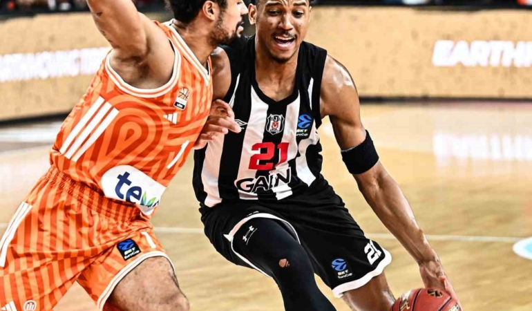 eurocup-ratiopharm-ulm-99-besiktas-101-XIrmGEfi.jpg