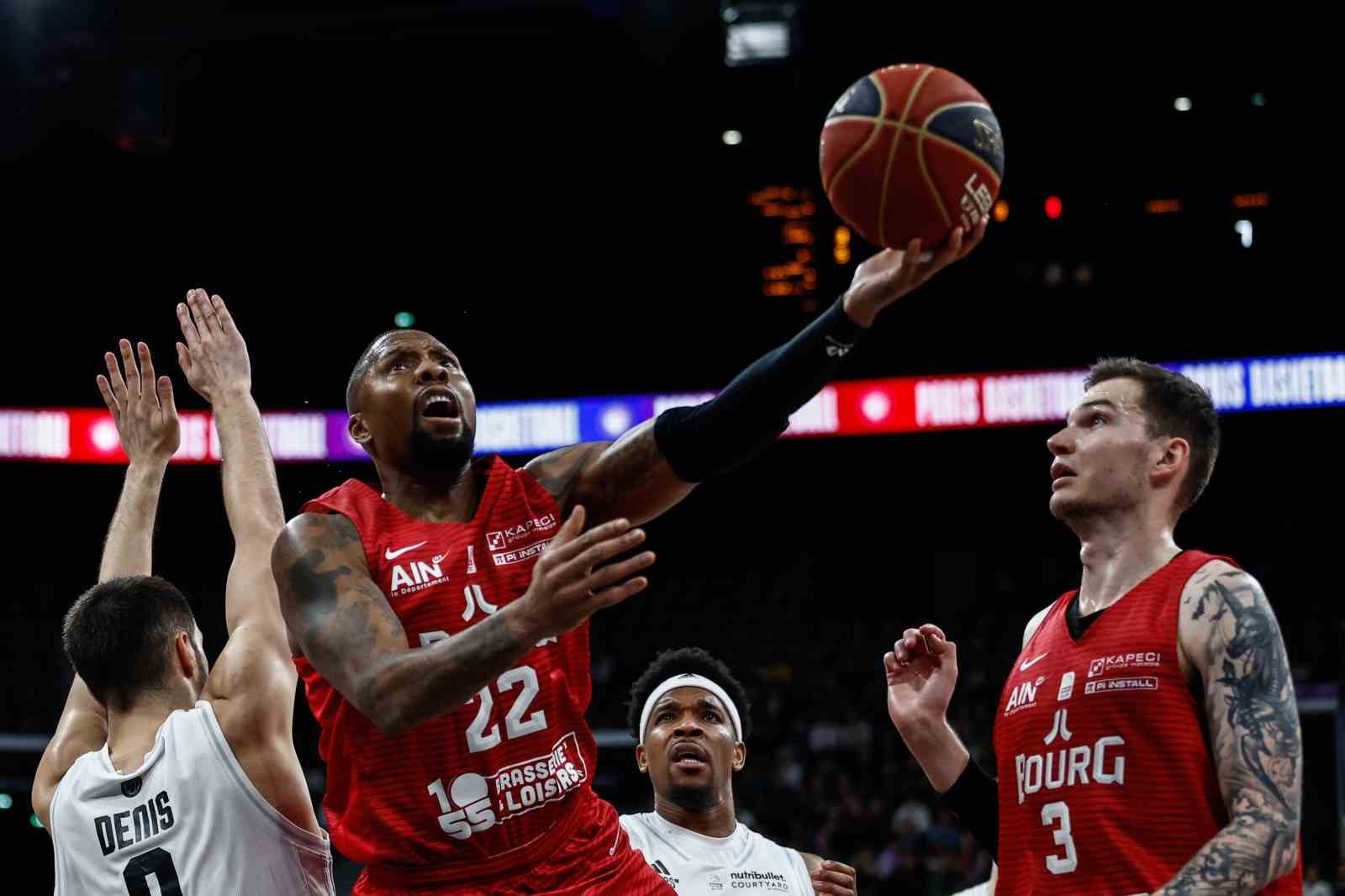 eurocup sampiyonu jl bourg euroleaguee katilmayacagini acikladi 0 KWPKsdEB