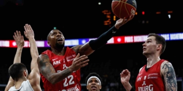 eurocup-sampiyonu-jl-bourg-euroleaguee-katilmayacagini-acikladi-xKJENBMf.jpg