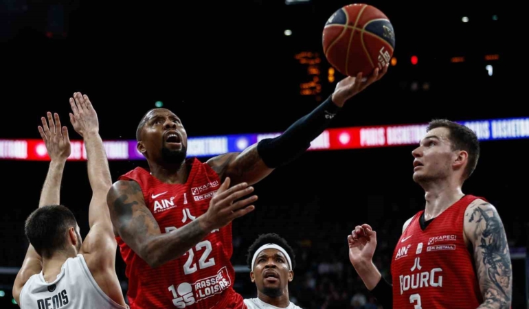 eurocup-sampiyonu-jl-bourg-euroleaguee-katilmayacagini-acikladi-xKJENBMf.jpg
