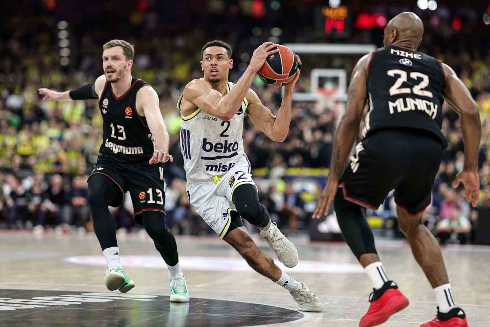 Euroleague 35. haftayı Türk takımları mağlubiyetle kapattı 4 euroleague 35 haftayi turk takimlari maglubiyetle kapatti 0 5aZ6U562