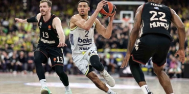 euroleague-35-haftayi-turk-takimlari-maglubiyetle-kapatti-uMswfhGr.jpg