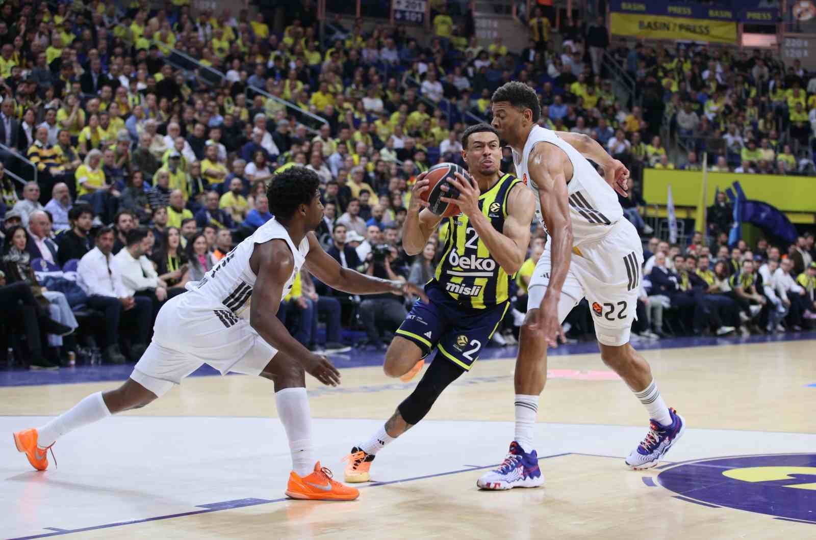 euroleague 37 haftanin ardindan 0 6pUJaYiP